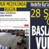 CHP'nin yayın organı Cumhuriyet gazetesinin hedefinde Kur’an kursları var! İslam dinine nefret kustular CHP'nin yayın organı Cumhuriyet gazetesinin hedefinde Kur’an kursları var! İslam dinine nefret kustular