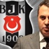 Beşiktaş'ta borç yükseldi! İşte o çılgın rakam