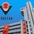 TÜBİTAK 98 personel alacak TÜBİTAK 98 personel alacak