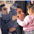 Tayfun'dan babası Emrah'a: Haklarımı ahirete bırakıyorum Tayfun'dan babası Emrah'a: Haklarımı ahirete bırakıyorum