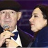 Evlat acısı Kayahan'ın babasını yıktı