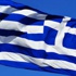 'Yunanistan Euro Bölgesi'ne veda edebilir'