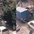 Otogarı kana bulayacaklardı
