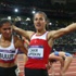 Aslı Çakır Alptekin: "Doping yapmadım"