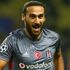 Cenk Tosun rekor peşinde