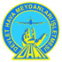 DHMİ'den havalimanı açıklaması