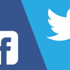 Twitter ve Facebook'a erişim engeli mi getirildi?