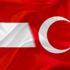 Avusturya, Türkiye'yi kırmızı listeden çıkardı Avusturya, Türkiye'yi kırmızı listeden çıkardı