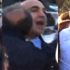 Bakırköy Belediye Başkanı'nın savunması ortaya çıktı Bakırköy Belediye Başkanı'nın savunması ortaya çıktı