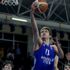 Demir İnşaat Büyükçekmece: 52 Anadolu Efes: 79 Demir İnşaat Büyükçekmece: 52 Anadolu Efes: 79