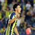 Eljif Elmas: Benfica deplasmanından iyi bir sonuçla ayrılmak istiyoruz Eljif Elmas: Benfica deplasmanından iyi bir sonuçla ayrılmak istiyoruz