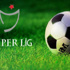 Trabzonspor Balıkesirspor maçında 2 Gol Canlı Anlatım Trabzonspor Balıkesirspor maçında 2 Gol Canlı Anlatım
