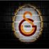 Galatasaray, Çoşkun Özarı'yı unutmadı Galatasaray, Çoşkun Özarı'yı unutmadı