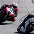 MotoGP'de heyecan İspanya'da sürecek