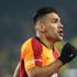 Eldeki futbolcu yüzde 50 daha ucuz Eldeki futbolcu yüzde 50 daha ucuz