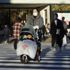 Tokyo'da 12 Nisan'dan itibaren Kovid-19'a karşı 'yarı OHAL' tedbirleri uygulanmaya başlanacak Tokyo'da 12 Nisan'dan itibaren Kovid-19'a karşı 'yarı OHAL' tedbirleri uygulanmaya başlanacak