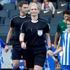 Avrupa futbol tarihinde bir ilk!