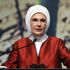 Başkan Erdoğan'ın eşi Emine Erdoğan'dan ramazan mesajı