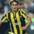 Markovic'in durumu belli oldu! Markovic'in durumu belli oldu!