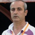 Adanaspor altyapıya yöneldi