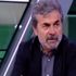 Aykut Kocaman: Defansif oynuyor eleştirileri çok aptalca Aykut Kocaman: Defansif oynuyor eleştirileri çok aptalca