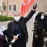 Tokat'ta karantina süresi dolan 349 kişi evlerine gönderildi