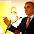 Ada konseyi Mayıs'a