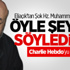 Emre Belözoğlu'nun Büyük Mutluluğu Emre Belözoğlu'nun Büyük Mutluluğu