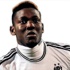 Opare ve Atiba yolcu