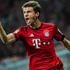 Müller: 'Barcelona Bayern Münih'ten üstün değil'