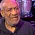 Bill Cosby'ye yeni bir taciz davası daha