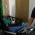 Fünye çocukların elinde patladı, 5 yaralı