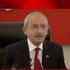 CHP'li Kılıçdaroğlu parti içindeki tacizlere neden sessiz? Skandallar suni gündemle mi örtülüyor?