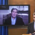 John Kerry: Esad'ın ahlaksızlığına sabrımız azalıyor John Kerry: Esad'ın ahlaksızlığına sabrımız azalıyor