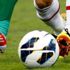 TFF 1. Lig'e son bilet mücadelesi başlıyor