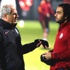 Denizli'den Beşiktaş maçı taktikleri