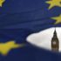 Brexit müzakerelerinde 4'üncü tur başlıyor
