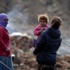 3 bin 583 Yezidi kayıp! 3 bin 583 Yezidi kayıp!