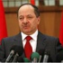 Barzani: "Peşmergeye verilen sözler yerine getirilmedi" Barzani: "Peşmergeye verilen sözler yerine getirilmedi"