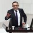 Sezgin Tanrıkulu'dan Kobani iddianamesine tepki: "Hukuki olmayan belge" Sezgin Tanrıkulu'dan Kobani iddianamesine tepki: "Hukuki olmayan belge"