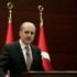 Kurtulmuş:"Tahammül Çerçevesinde Değildir" Kurtulmuş:"Tahammül Çerçevesinde Değildir"