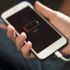 iPhone'larda bir dönem sona eriyor iPhone'larda bir dönem sona eriyor