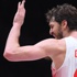 Gasol için 'tek kişilik ordu' benzetmesi