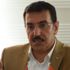 "Ahilik modern dünyaya Anadolu’dan yayıldı" "Ahilik modern dünyaya Anadolu’dan yayıldı"