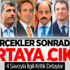 4 Savcıyla İlgili Kritik Detaylar