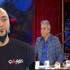 Hayko Cepkin son parasıyla Cengiz Kurtoğlu konserine bilet almış Hayko Cepkin son parasıyla Cengiz Kurtoğlu konserine bilet almış