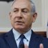Netanyahu: Abbas'ın ortaya koyduğu tavır değişmedikçe barış olmayacak