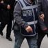 Muğla merkezli 14 ilde FETÖ operasyonu Muğla merkezli 14 ilde FETÖ operasyonu