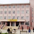 Lisede kısa etekli kızlar için 'taciz timi' kuran müdür yardımcısı başka okula gönderildi Lisede kısa etekli kızlar için 'taciz timi' kuran müdür yardımcısı başka okula gönderildi