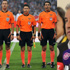 Derbi sonrası zehirzemberek sözler: Bizi bu akşam doğradılar